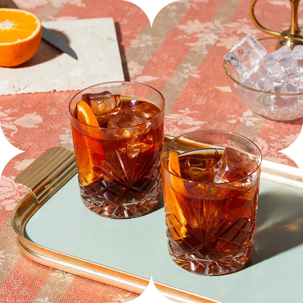 Bar Primavera Atmosfera