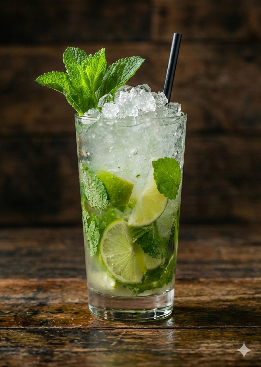 Mojito